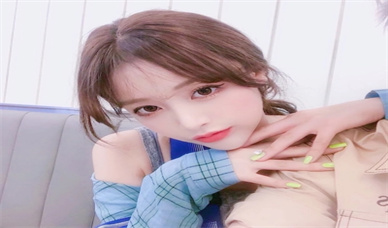 中卫最开放姑娘多的商务ktv排行榜